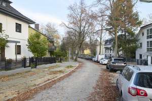 Besichtigung: Sa 23.05.26, 11.00 Uhr – 12.00 Uhr – Oehlertplatz 4, 12169 Steglitz, Berlin – Vorschaubild 9