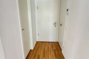 Seltenes Angebot: moderne 2-Zimmer-Wohnung mit Terrasse & Wohlfühlfaktor – Tabbertstraße 6B., 12459 Oberschöneweide, Berlin – Vorschaubild 2