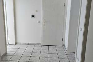 3-Zimmer EG Wohnung mit Terrasse in Wiesbaden-Naurod – Fondetter Straße 8a, 65207 Naurod, Wiesbaden – Vorschaubild 2