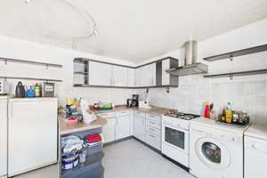 Einfamilienhaus mit Gartenidylle, Garage und Platz zum Wohlfühlen – Die vollständige Adresse der Immobilie erhältst du vom Anbieter., 39443 Förderstedt – Vorschaubild 7