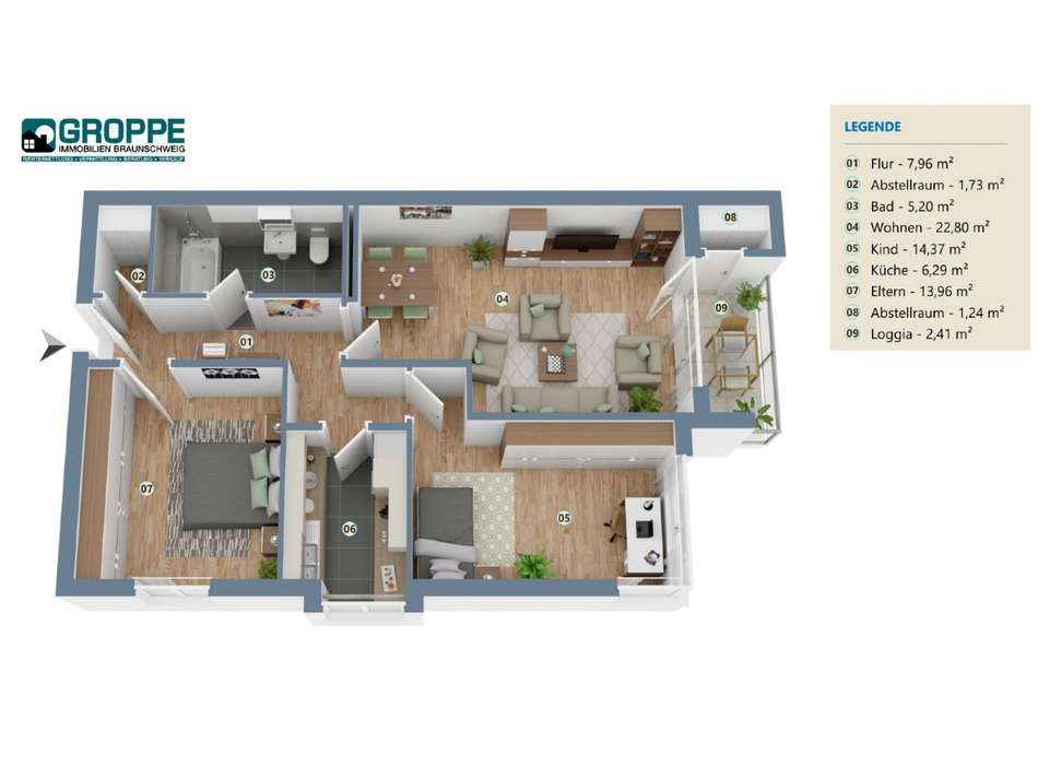 20260116_123754_resized