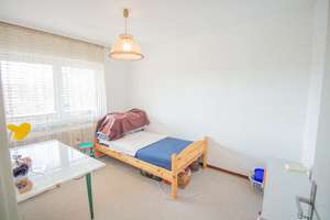 Einfamilienhaus mit Potenzial und schönem Ausblick – Die vollständige Adresse der Immobilie erhältst du vom Anbieter., 88348 Bad Saulgau – Vorschaubild 26
