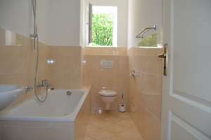 Helles Zimmer in ruhiger WG in guter Lage in Kiel zu vermieten – 24105 Blücherplatz, Kiel – Vorschaubild 5