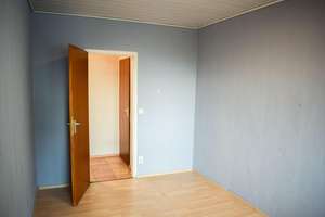 Gepflegte 3-Zimmer-Wohnung sofort nutzbar, provisionsfrei – Helsinkistraße 10, 24109 Mettenhof, Kiel – Vorschaubild 13