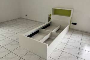 Ein schöne WG-Zimmer in Uni-Nähe – Am Schneppenberg 2a, 57076 Geisweid, Siegen – Vorschaubild 10