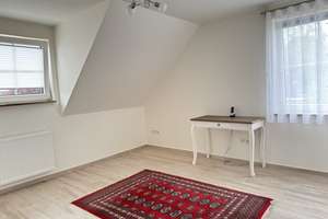 Sorgenfrei ins Eigenheim – viel Platz, top Zustand, direkt einziehen! – Die vollständige Adresse der Immobilie erhältst du vom Anbieter., 24576 Bad Bramstedt – Vorschaubild 14