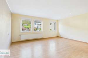 GRENZNÄHE: GEPFLEGTES 228 M² WOHNHAUS MIT TOP FERNSICHT! – Die vollständige Adresse der Immobilie erhältst du vom Anbieter., 54441 Kirf – Vorschaubild 10