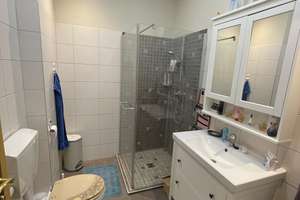 Exklusives Wohn- & Geschäftshaus – Berliner Starße 25, 16303 Schwedt/Oder – Vorschaubild 20