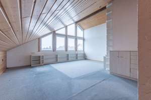 Ein Haus, das auf Ihre Ideen wartet - familienfreundliche &. attraktiver Lage – Die vollständige Adresse der Immobilie erhältst du vom Anbieter., 70563 Heerstraße, Stuttgart – Vorschaubild 34