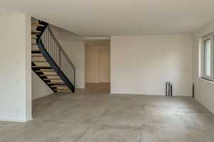 Neubau: 6-Raum-Doppelhaushälfte mit Garten, Garage, Fußbodenheizung & Wärmepumpe! – Leipzig (Kreis) – Vorschaubild 24