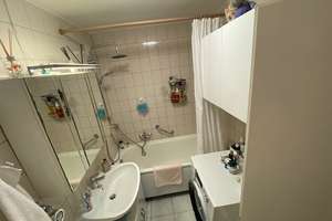 Property thumbnail 7