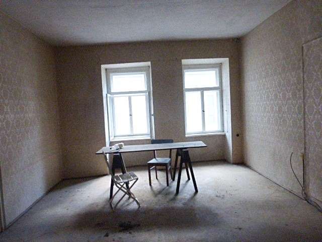 Einer der letzten Rohdiamanten im Herzen von Annaberg, Erzgebirgskreis – Bild 3