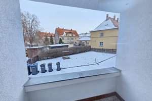 Property thumbnail 10