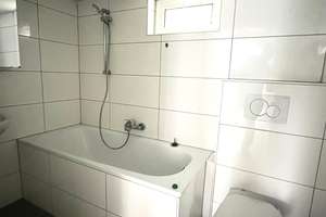 *OHNE PROVISION* Zweifamilienhaus zzgl. Anbau - 269m² Wohnfl., Garten, 3x Stellplatz, uvm. – Rheingönheimer Straße 53, 67112 Mutterstadt – Vorschaubild 7