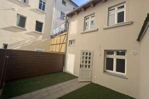 Dein Haus – Reformationsplatz 9, 13597 Spandau (Ortsteil), Berlin – Vorschaubild 10