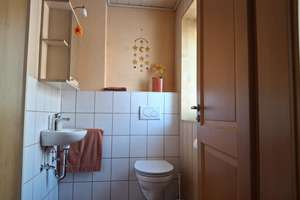 Rustikales Einfamilienhaus in Gräfensteinberg - Nähe Brombachsee - Privatverkauf – Dorfstr. 52, 91729 Haundorf – Vorschaubild 6