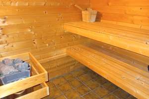 Property thumbnail 21