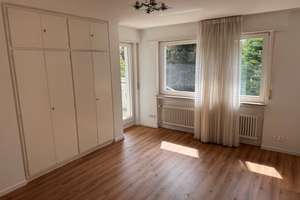 Großzügige und helle 5,5-Zimmer-Wohnung mit Wintergarten, EBK und Garten - wie EFH – Die vollständige Adresse der Immobilie erhältst du vom Anbieter., 70563 Heerstraße, Stuttgart – Vorschaubild 17