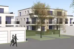 Property thumbnail 2