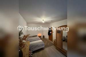 Tauschwohnung: Tauschwohnung in Köln – Die vollständige Adresse der Immobilie erhältst du vom Anbieter., 50670 Neustadt/Nord, Köln – Vorschaubild 3