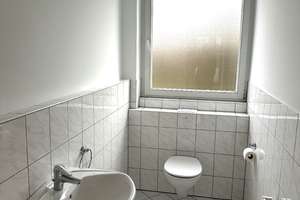 Düsseldorf-Stockum: Großzügige 3-Zimmer-Wohnung mit Balkon und Einbauküche!
 – Die vollständige Adresse der Immobilie erhältst du vom Anbieter., 40474 Stockum, Düsseldorf – Vorschaubild 10
