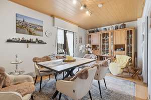 Reihenmittelhaus mit großem Grundstück und Baupotenzial in Kerpen Horrem – Die vollständige Adresse der Immobilie erhältst du vom Anbieter., 50169 Kerpen – Vorschaubild 11