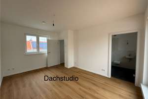 Erstbezug - Wohntraum auf über 240 qm Nutzfläche: Moderne Doppelhaushälfte in Berlin-Lichtenberg – Die vollständige Adresse der Immobilie erhältst du vom Anbieter., 13055 Alt-Hohenschönhausen, Berlin – Vorschaubild 19