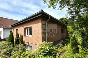 MODERNISIERTER BUNGALOW MIT SONNIGEM GARTEN – Bonn – Vorschaubild 2