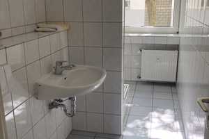 NACH SANIERUNG ERSTBEZUG SCHÖNER RUHIGE WOHNUNG MIT EBK – Düsseldorf – Vorschaubild 15