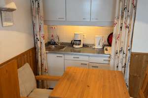 Aufwachen mit Meerblick in Kiel Schilksee! – Die vollständige Adresse der Immobilie erhältst du vom Anbieter., 24159 Schilksee, Kiel – Vorschaubild 7