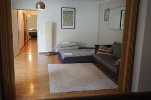 Wohnung/Büro – Die vollständige Adresse der Immobilie erhältst du vom Anbieter., 40227 Oberbilk, Düsseldorf – Vorschaubild 32