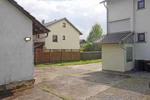 Einfamilienhaus mit großem Grundstück | inkl. Doppelgarage & Schuppen – Heilbronn (Kreis) – Vorschaubild 6
