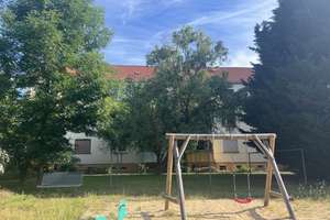 3-R-Whg. mit Balkon zu vermieten – Oskar-Meßter-Straße 8, 6886 Lutherstadt Wittenberg – Vorschaubild 8