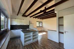 Großzügiger Bungalow in Winterberg Siedlinghausen! – Hochsauerlandkreis – Vorschaubild 13
