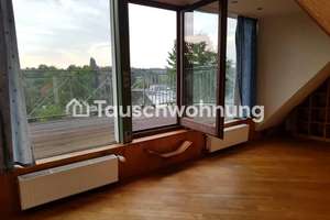 Tauschwohnung: 3-Zimmer-Wohnung in Bremen-Ost, 85 m², 1050 € warm – Die vollständige Adresse der Immobilie erhältst du vom Anbieter., 28211 Gete, Bremen – Vorschaubild 2