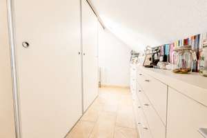 Genießt den Sommer in eurem neuen Zuhause! – 40595 Garath, Düsseldorf – Vorschaubild 24