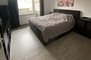 Helle 2-Zimmer-Wohnung mit Balkon und Einbauküche in zentraler Lage von Pforzheim – Durlacher Straße 63, 75172 Weststadt, Pforzheim – Vorschaubild 11