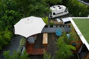 Property thumbnail 21