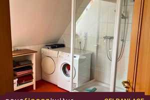 🏡 Traumhaftes Anwesen mit unverbaubarem Naturblick – Zwei Wohneinheiten & großem Garten – Brunnenstr. 11, 72525 Reutlingen (Kreis) – Vorschaubild 10