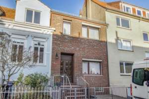 Property thumbnail 1