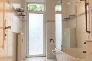 LEIPZIG - ALT-LINDENAU * 2-ZIMMER WOHNUNG mit BALKON im SANIERTEN ALTBAU * VERMIETET * ZENTRAL GE... – Karl-Ferlemann-Straße 22, 4177 Altlindenau, Leipzig – Vorschaubild 14