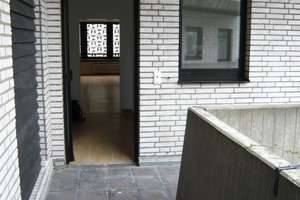 Renditestarkes Wohn- und Geschäftshaus in Düsseldorfer Innenstadtlage – 40210 Stadtmitte, Düsseldorf – Vorschaubild 30