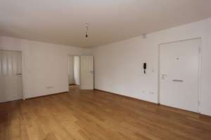 Schwabing Maxvorstadt schönes,  helles, ruhiges 1 Zi. App., Parkett, EBK, sep. Küche, Balkon 1.2. – Arcisstraße 53, 80799 Am alten nördlichen Friedhof, München – Vorschaubild 12
