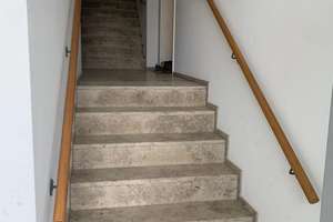 Caspari-Hof, 3 Zimmer, 96 m² und ruhige Terrasse – Gotenweg 7, 38106 Nordstadt, Braunschweig – Vorschaubild 2