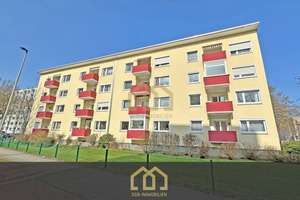 Property thumbnail 1