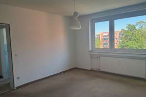 Attraktive Kapitalanlage oder neues Zuhause – 3-Zimmer-Wohnung in Düsseldorf-Eller – Die vollständige Adresse der Immobilie erhältst du vom Anbieter., 40229 Eller, Düsseldorf – Vorschaubild 12