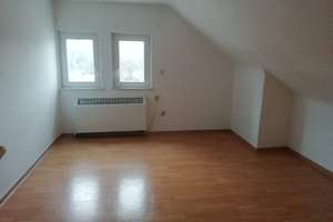 Geräumiges 7-Zimmer Haus in Heilbronner Kernstadt, bezugsfrei ab 31.10.2025 – Humboldtstraße 11, 74076 Heilbronn, Heilbronn – Vorschaubild 18