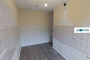 Komfortable 3-Zimmer-Wohnung mit BALKON und Tageslichtbad – Lahrkampstraße 1, 33104 Schloß Neuhaus, Paderborn – Vorschaubild 9