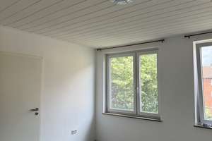Zuhause mit drei Zimmern in Gelsenkirchen – Hauptstraße 91, 45879 Altstadt, Gelsenkirchen – Vorschaubild 6