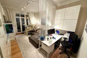 Property thumbnail 1